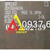 Thép tấm chịu mài mòn ABREX400 dày 4mm 4.5mm 5mm 6mm 7mm 8mm 10mm 12mm 14mm